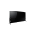 Sony KD 65X9005B - 1398441 - zdjęcie 3